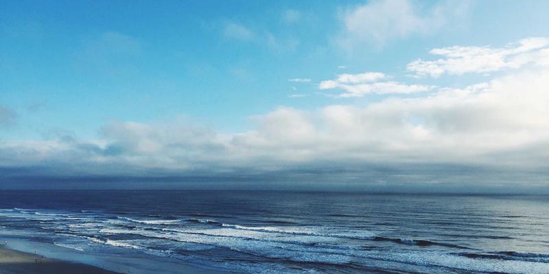 深圳FinTech人才争夺战：揭秘高薪职位趋势与职业发展认证路径