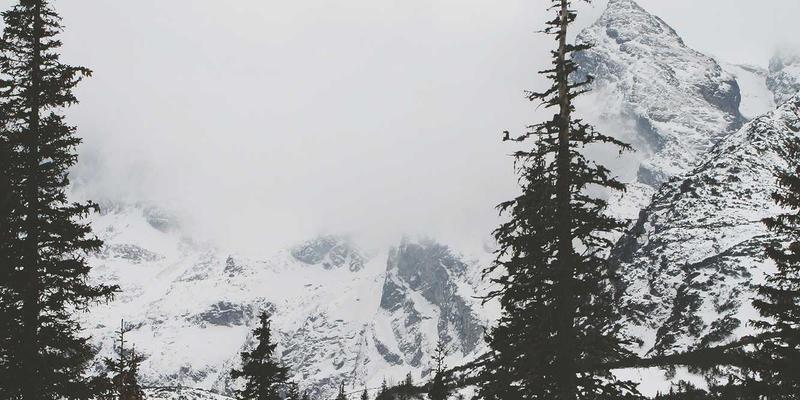 深圳中小企业招聘困境突围：破解人才招聘难题，职业培训是关键