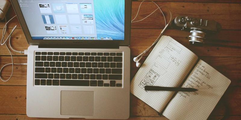 深圳人工智能与大数据人才需求分析：热门岗位与技能认证全指南