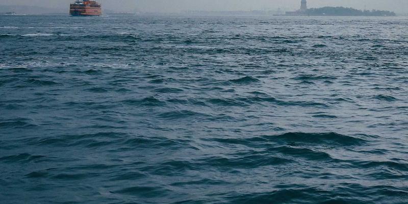 深圳初创公司如何用股权激励打造高薪职位，实现人才招聘与职业发展双赢