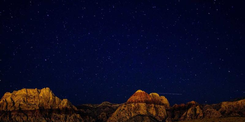 深圳工作新风口：新能源与电动汽车行业人才招聘热点全解读