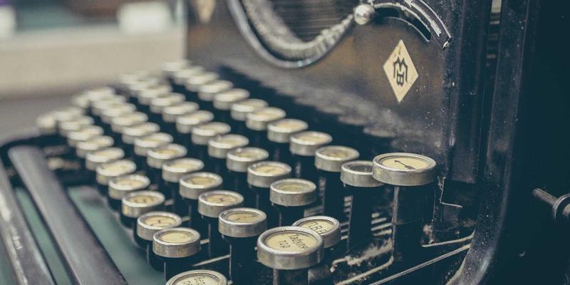 深圳应届毕业生求职指南：掌握求职平台与职业发展，开启人才服务新篇章