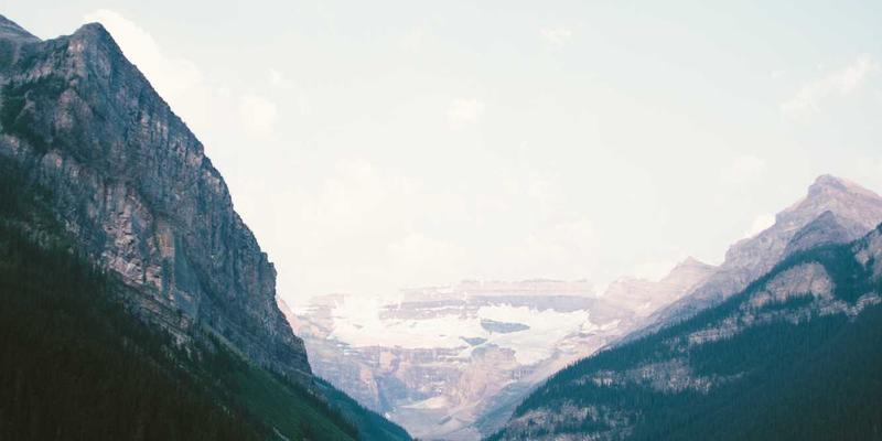 深圳建筑业“绿色建造”转型：高薪职位涌现，职业培训成人才关键