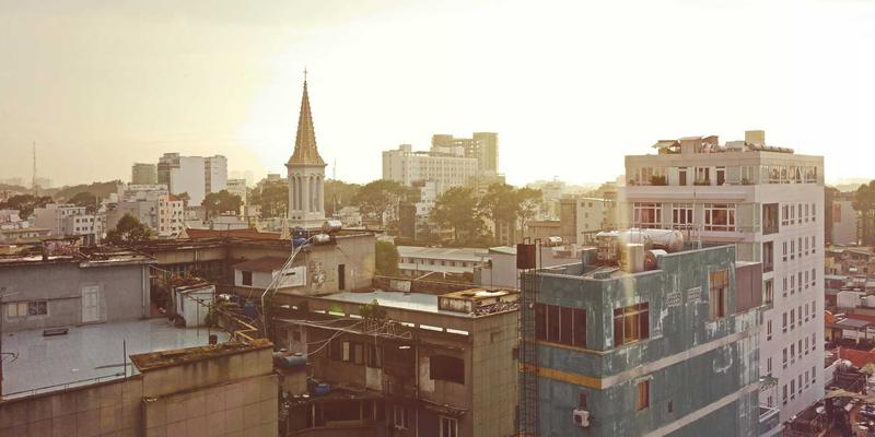 深圳招聘100:职业培训如何成为职业发展的加速器