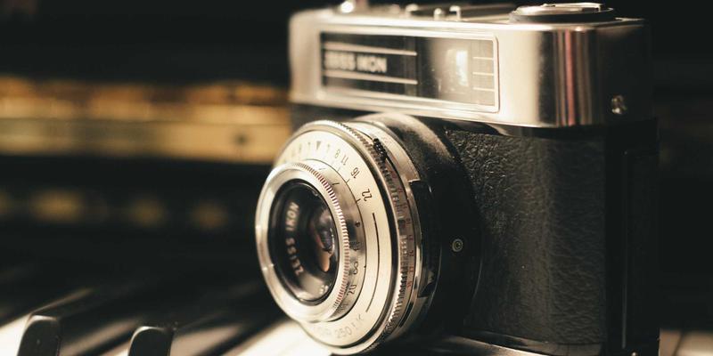 深圳招聘14:解锁人才服务、职业培训与优质工作的黄金三角