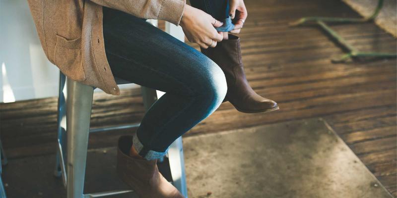 深圳招聘19：揭秘高薪职位密码，职业培训如何赋能人才招聘新格局