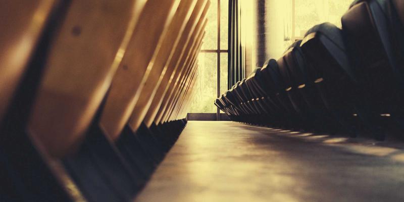 深圳招聘2024:求职平台全解析与高效求职策略