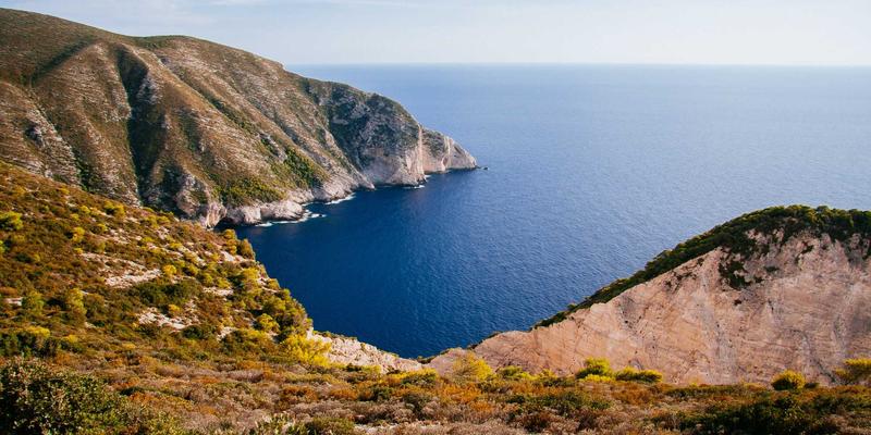 深圳招聘25：职业培训与职业发展，开启深圳工作新篇章