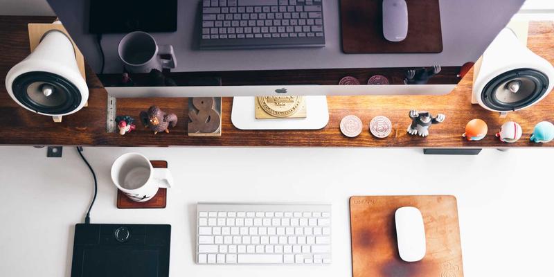 深圳招聘28：揭秘高薪职位趋势与职业培训新机遇