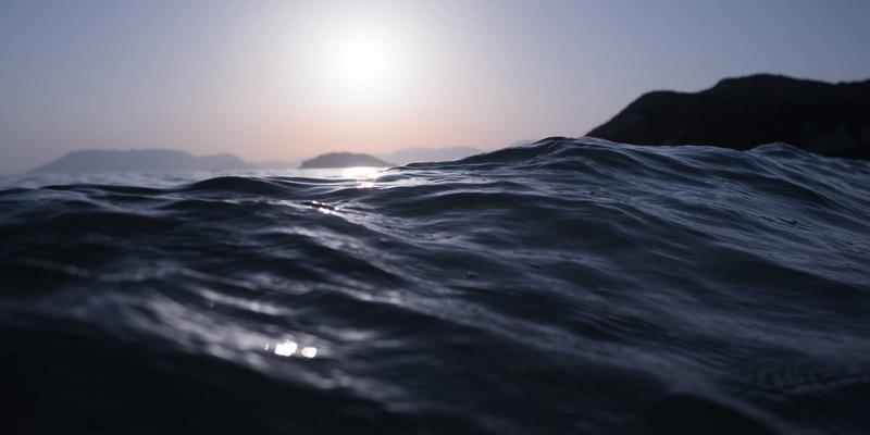 深圳招聘3.0时代：职业发展与人才服务的双向赋能