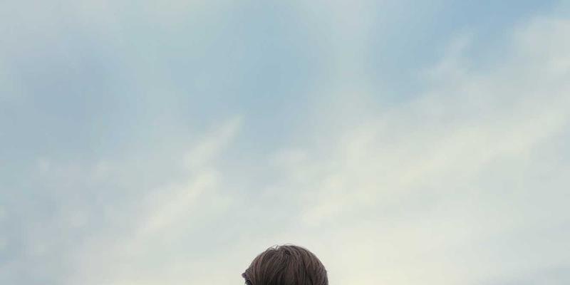 深圳招聘45：解码大湾区人才磁极的机遇与策略