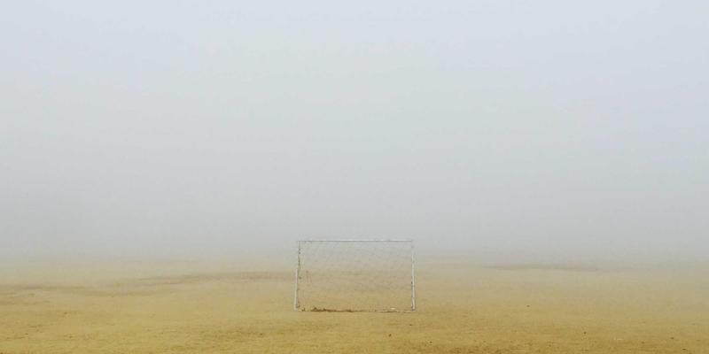 深圳招聘48：解码大湾区人才服务新生态与求职平台变革