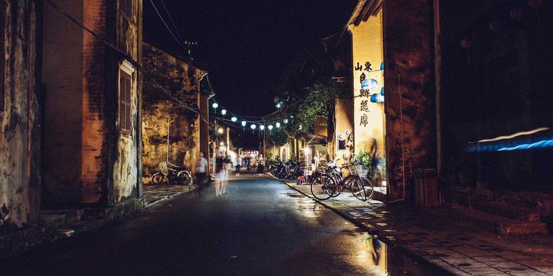 深圳招聘51：洞悉人才招聘新趋势，赋能企业与人才双向奔赴