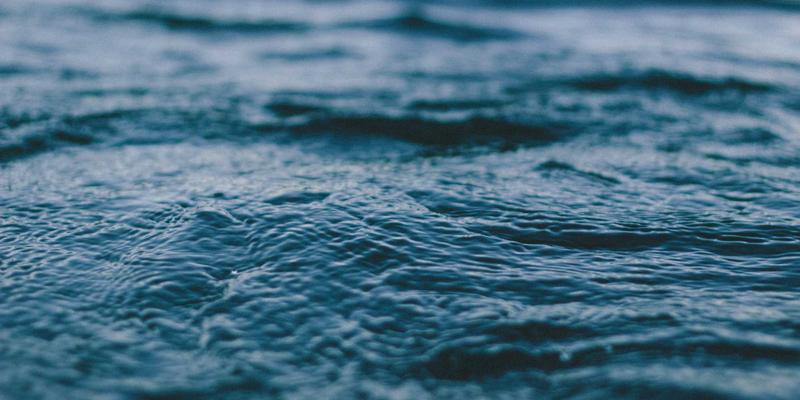 深圳招聘57：解锁职业发展新路径，人才服务与职业培训如何重塑职场竞争力