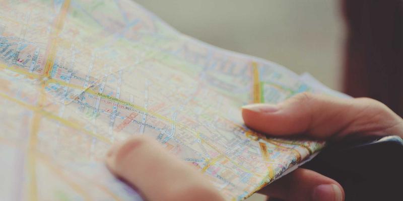 深圳招聘60：解锁职业发展新机遇，人才服务助力高薪职位跃迁