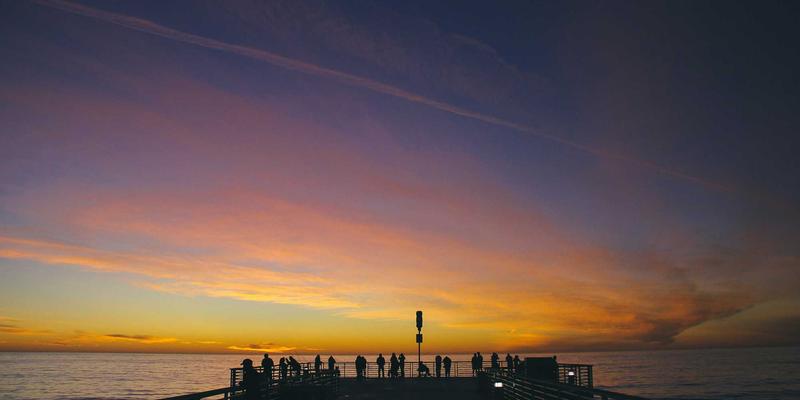 深圳招聘63：解码大湾区高薪职位密码与人才服务新生态