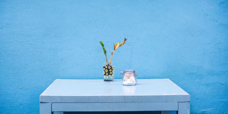 深圳招聘76：如何借助专业求职平台实现职业跃迁