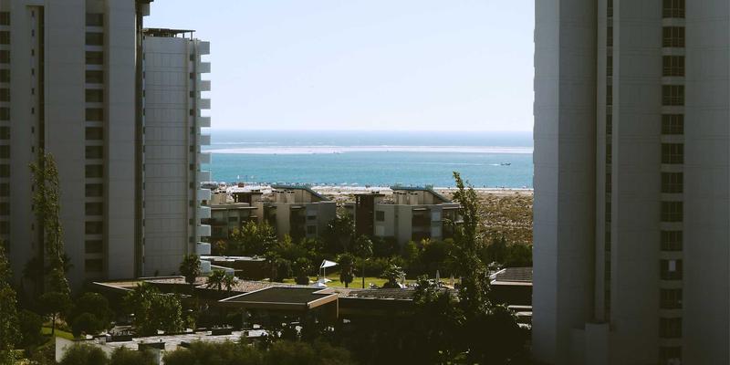 深圳招聘78：人才服务、职业培训与深圳工作机会的深度链接