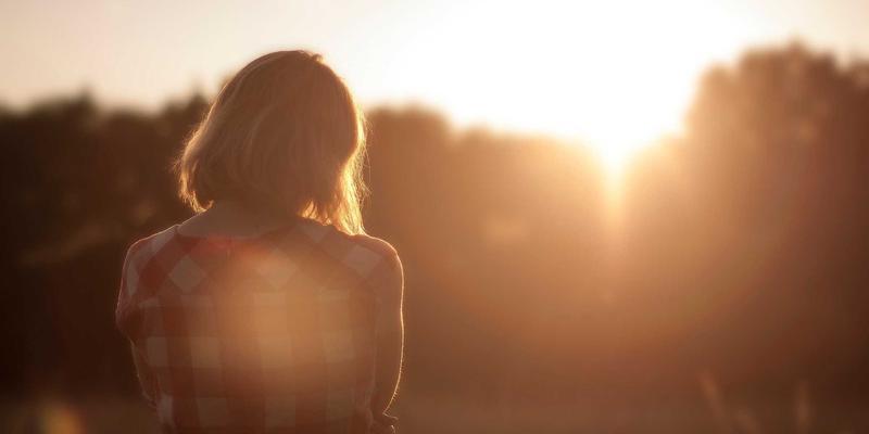 深圳招聘91：打造大湾区人才服务新生态，赋能求职者职业发展