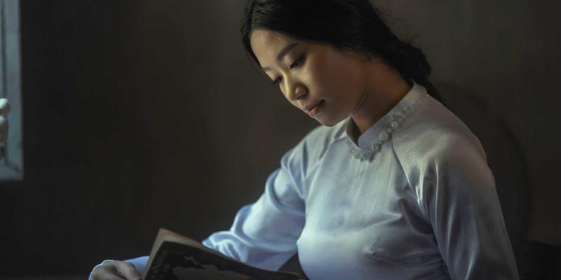 深圳招聘93:解码大湾区核心的人才引力与创新服务