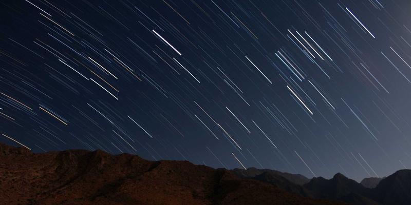 深圳招聘98:解锁职业新机遇,赋能人才高质量发展