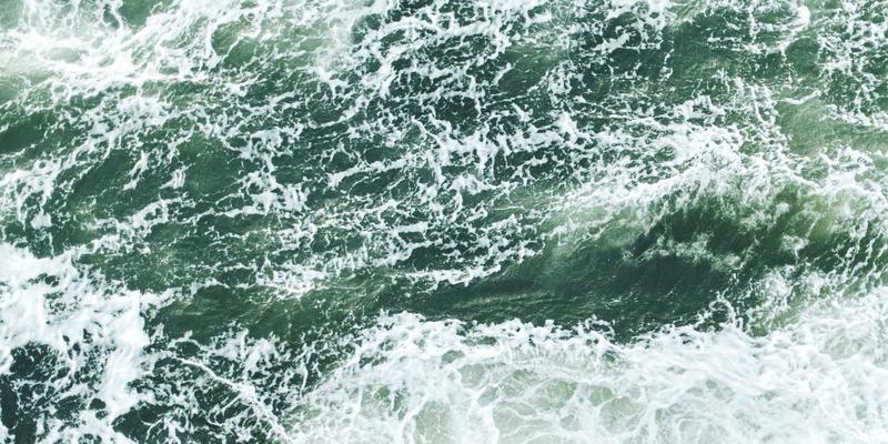 深圳招聘99：把握大湾区机遇，开启职业发展新篇章