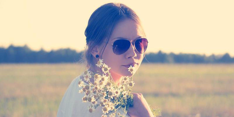 深圳招聘全攻略：把握机遇，规划职业发展新路径