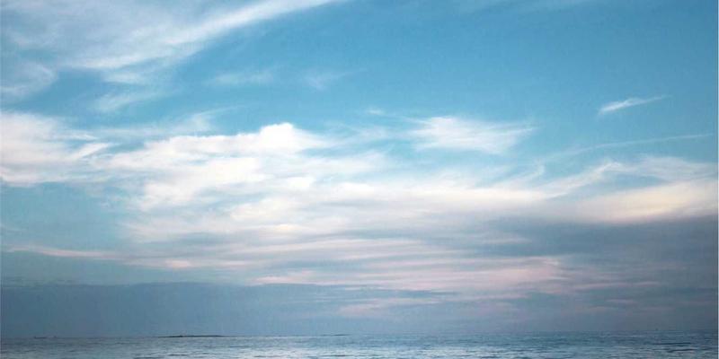 深圳招聘前景展望:人才服务升级与求职平台变革下的新机遇