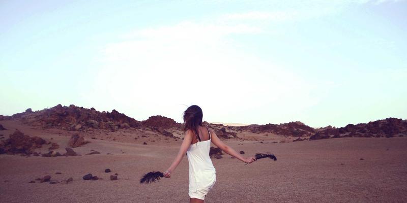 深圳招聘市场洞察:高薪职位涌现与人才战略新趋势