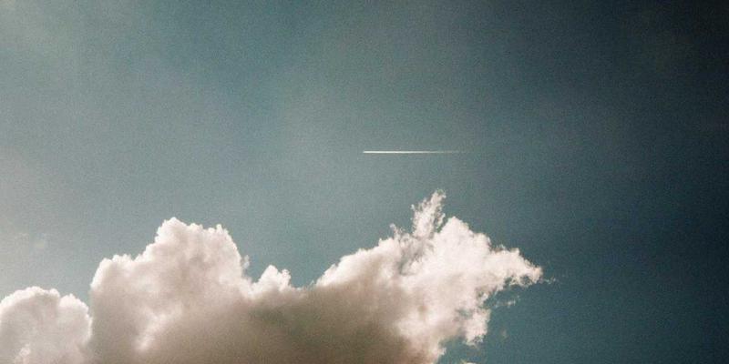 深圳招聘市场深度解析：人才服务、职业培训与招聘策略的协同进化