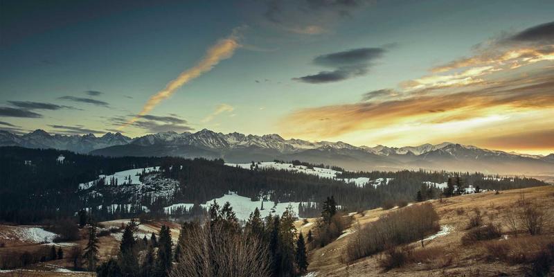 深圳招聘指南：高效求职平台盘点与职业发展策略
