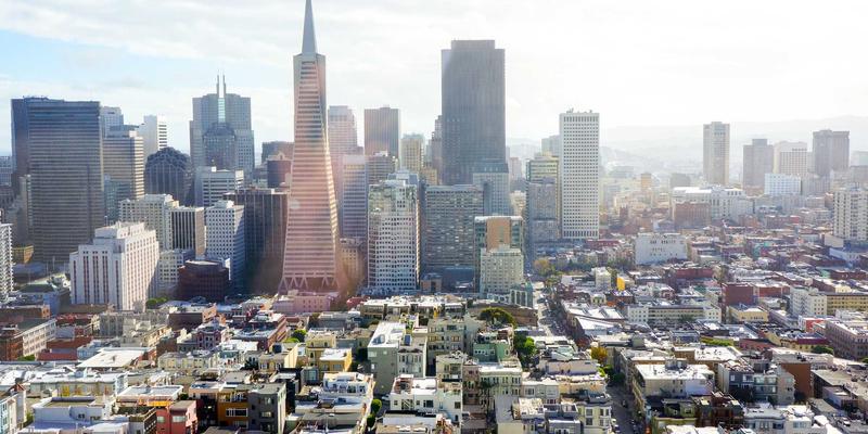 深圳招聘新浪潮：把握人才流动机遇，赋能职业发展新路径