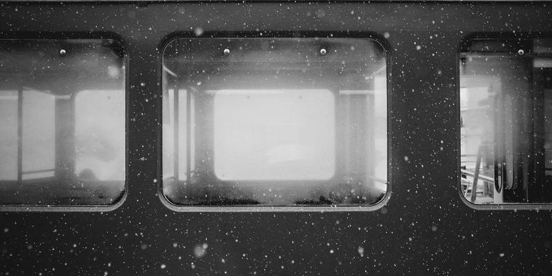 深圳招聘新生态：职业发展、人才服务与职业培训的融合之道