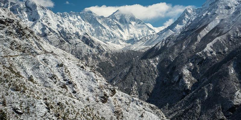 深圳招聘新趋势：专业人才服务如何链接高薪职位与优质求职平台
