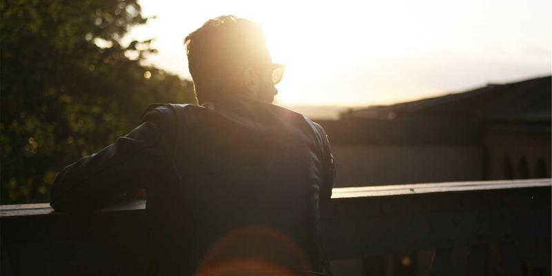 深圳招聘新趋势：职业培训如何助力自由职业者对接高薪远程项目