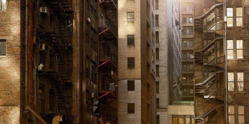 深圳招聘新风口：绿色建筑与智慧城市规划人才需求激增，职业培训与人才服务如何破局？