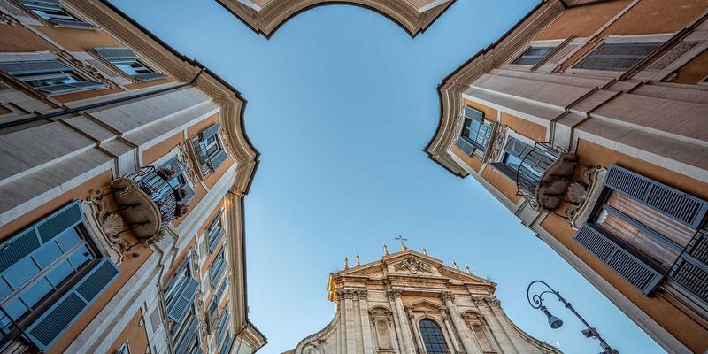 深圳招聘趋势洞察：高薪职位涌现与人才发展的新机遇