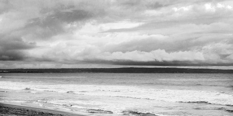 深圳招聘进阶指南：如何精准锁定高薪职位，实现职场跃迁