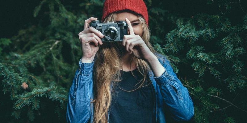 深圳新能源汽车产业链招聘全解析：高薪职位与职业发展路径