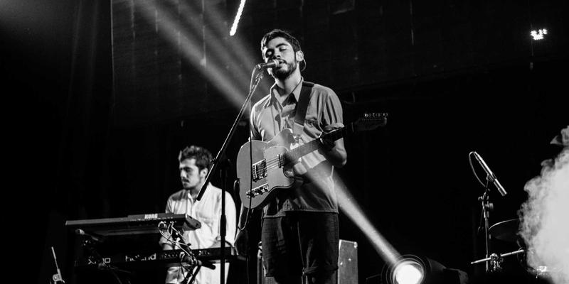 深圳智慧城市高薪职位招聘：揭秘公共安全、交通、能源领域物联网人才需求与职业培训