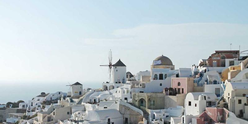 深圳法律与合规招聘热点：金融科技与数据隐私保护岗位求职全指南