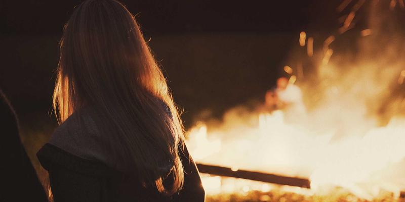 深圳绿色人才招聘指南：把握ESG咨询、碳交易与清洁技术黄金机遇