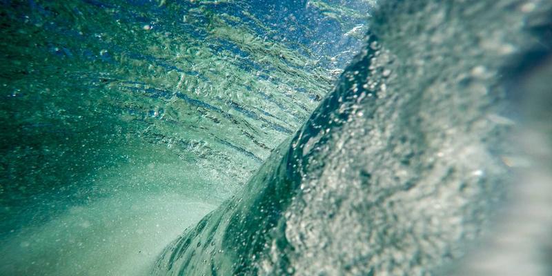 深圳设计之都：创意设计人才招聘趋势与作品集突围指南