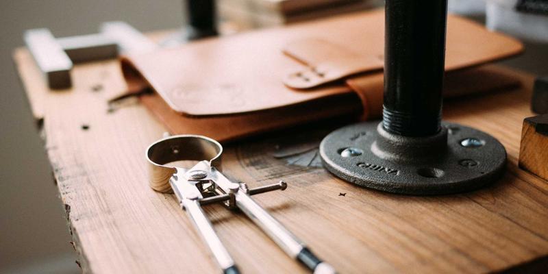 深圳跨境电商人才招聘新趋势：2024求职指南与行业需求分析