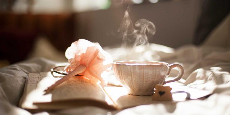 深圳高端医疗器械研发与注册人才招聘：法规要求与核心技能剖析 | 求职平台职业发展指南