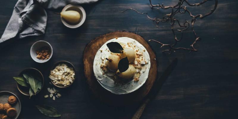 深圳高薪职位新选择：灵活就业与主流招聘平台人才服务深度对比